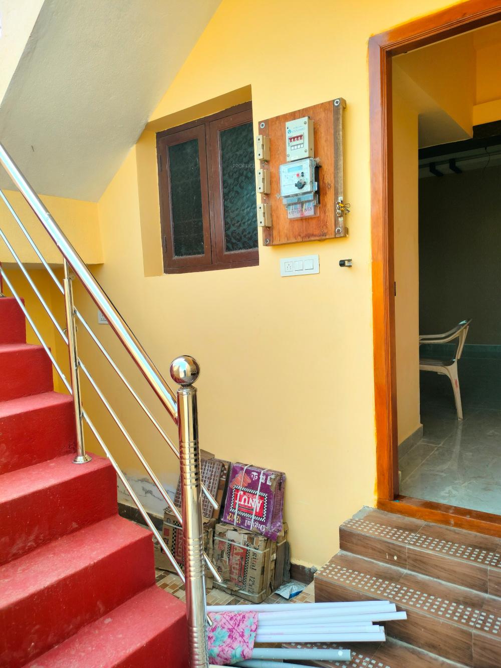  apurva Elevation