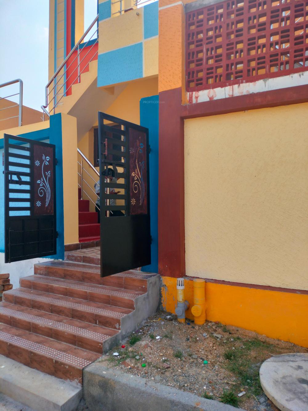  apurva Elevation