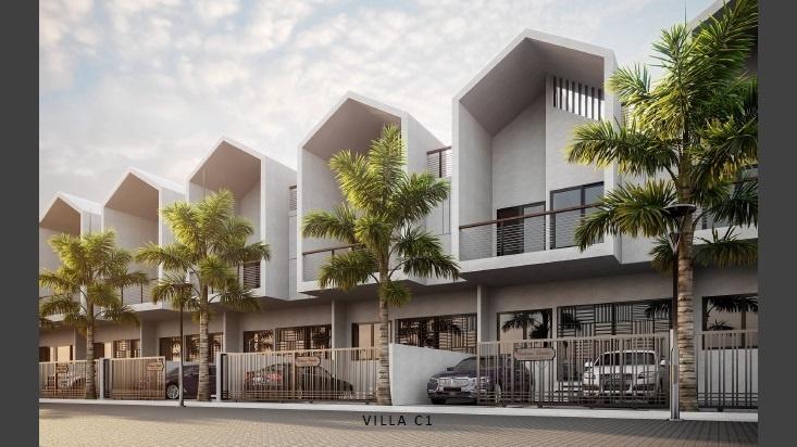 The Kothi Phase 2