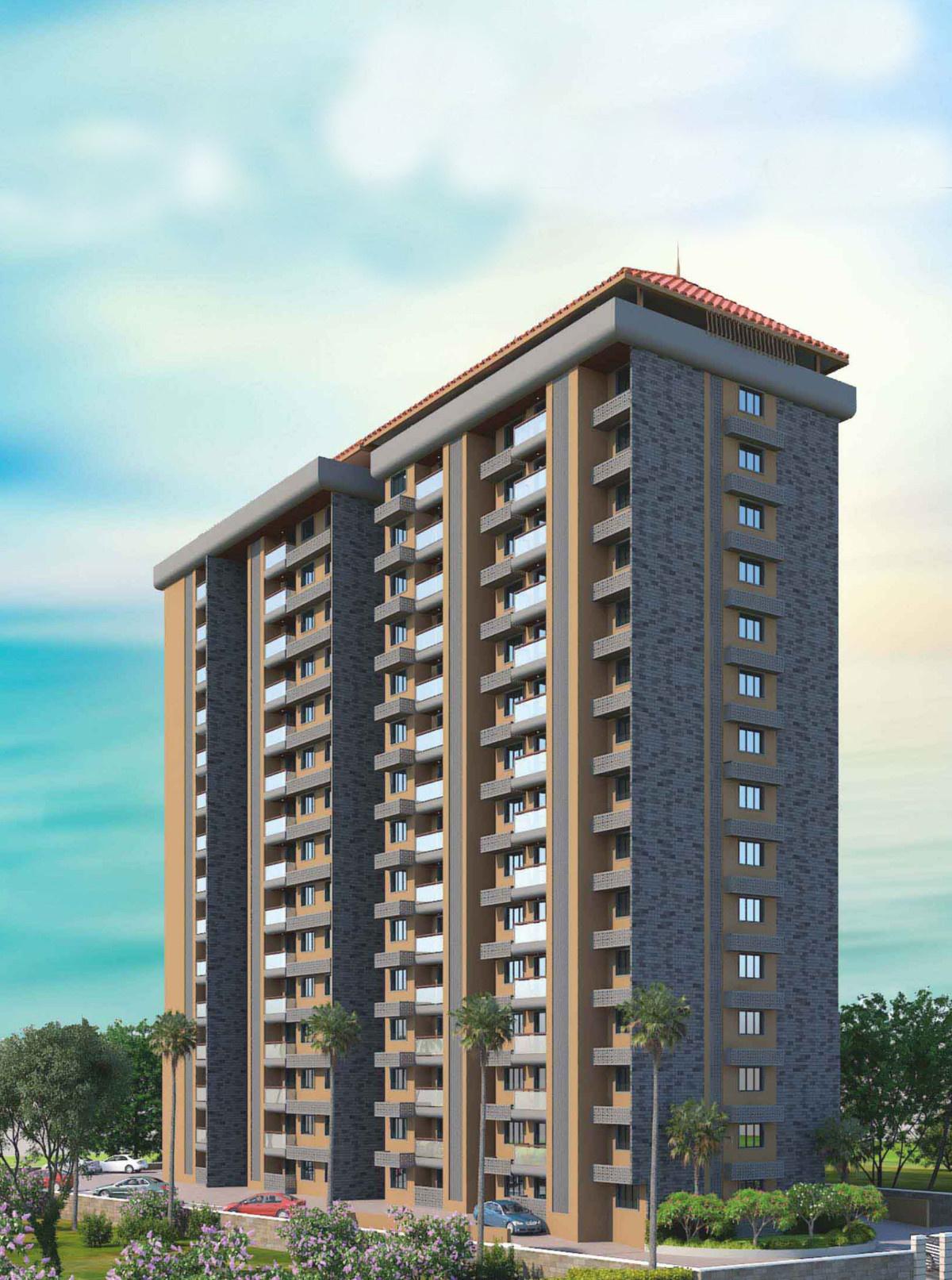 Prakriti