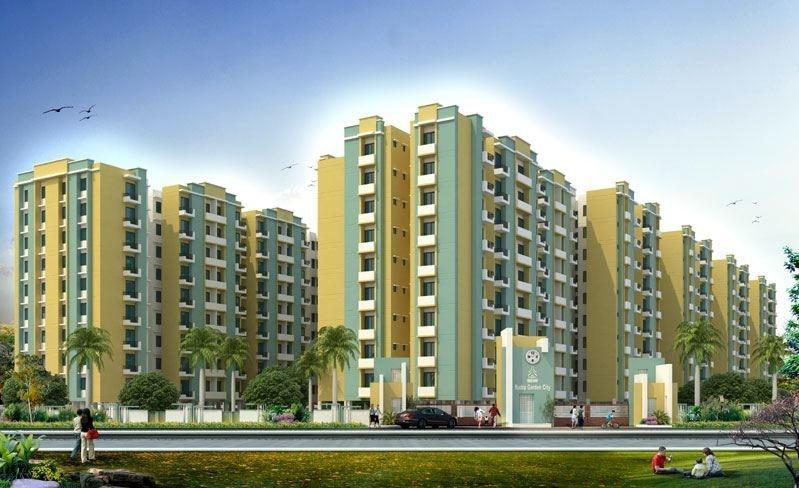  garden-city-phase-2 Elevation