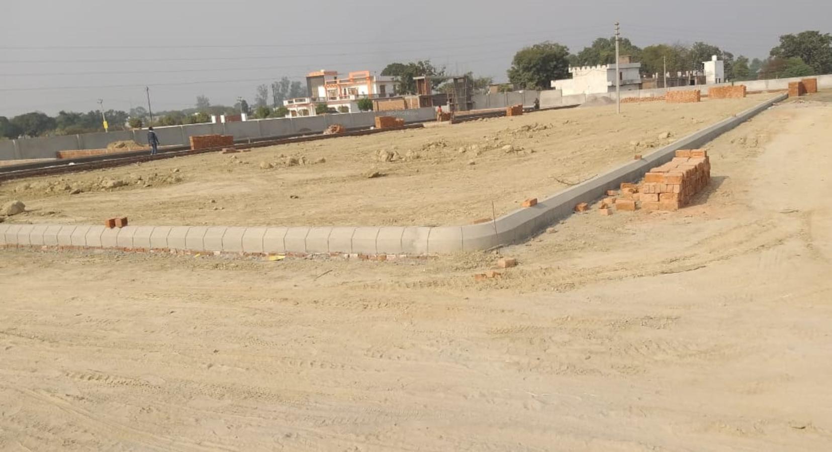 Aasra Puram