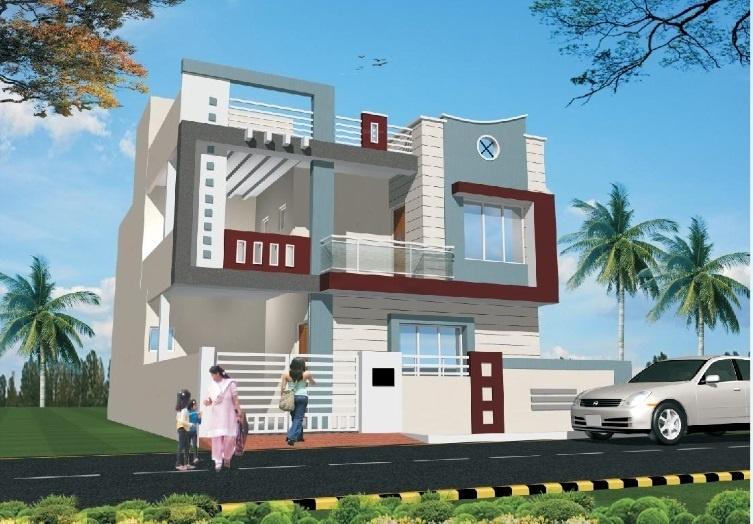  rivera-hills-view-bunglow Elevation