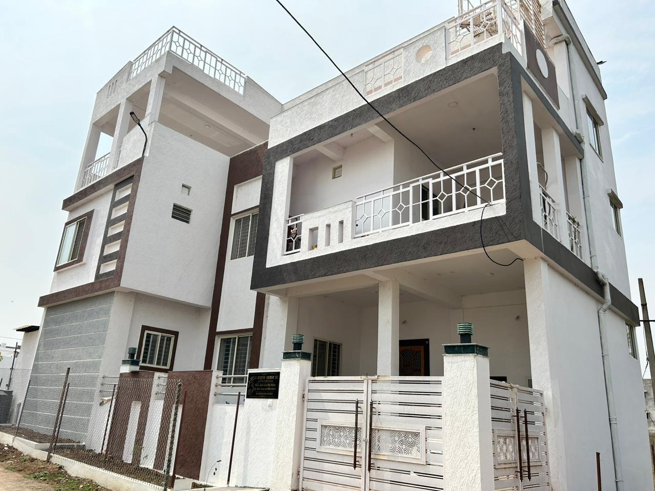  rivera-hills-view-bunglow Elevation