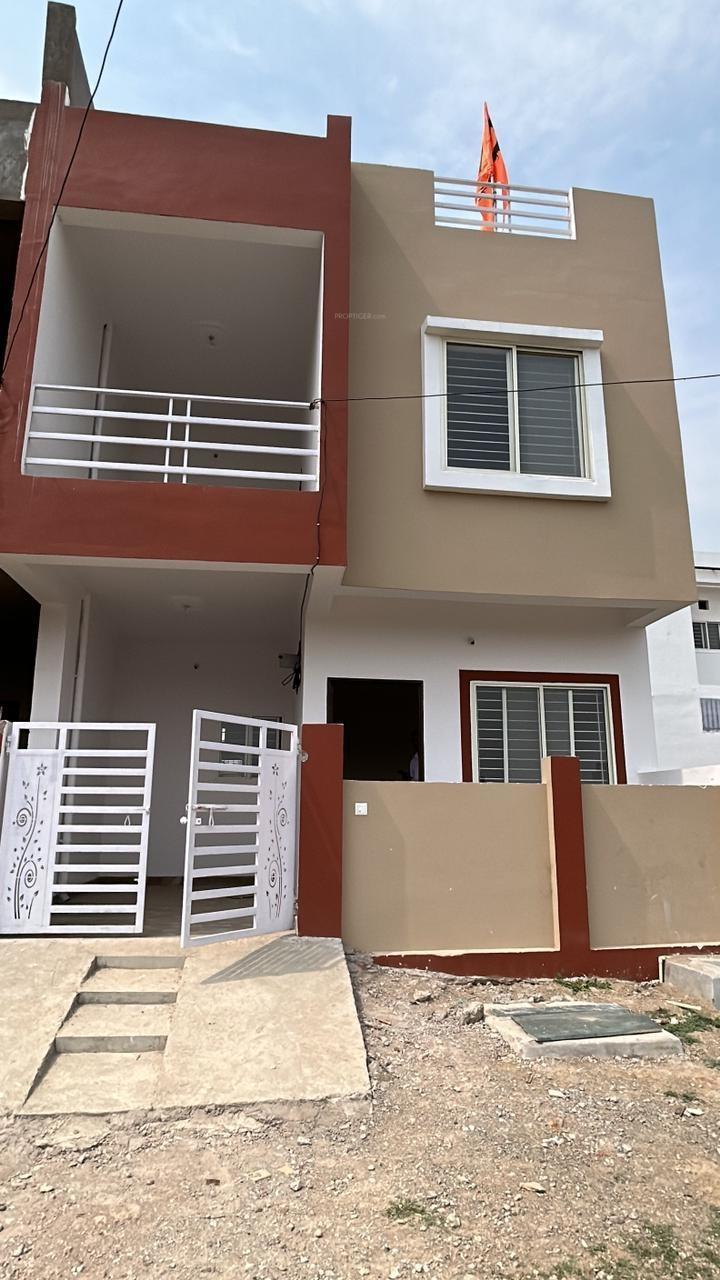  rivera-hills-view-bunglow Elevation