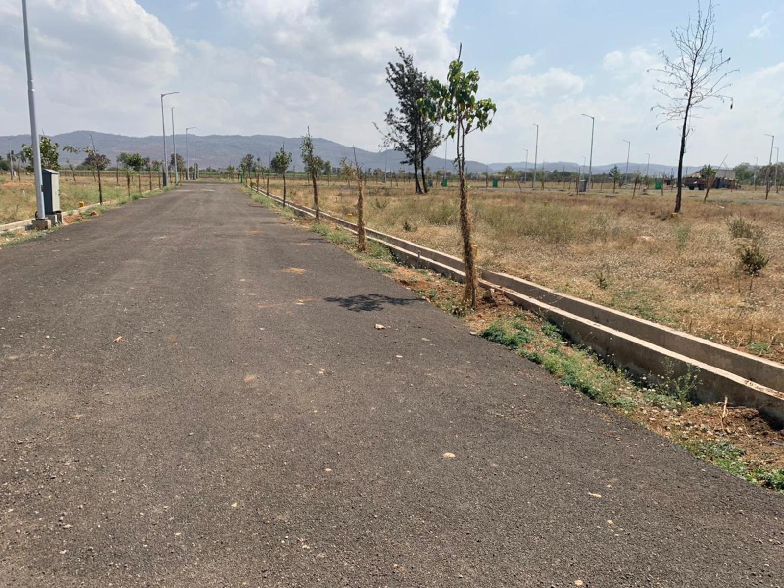  sri-ayyaleshwara-nagara Elevation