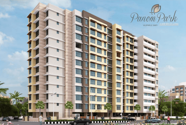  park-e-wing-wing-1 Elevation