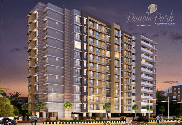  park-e-wing-wing-1 Elevation