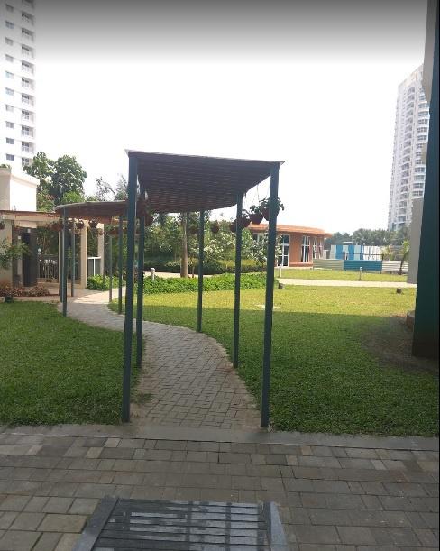  megapolis-mystic-f Pergola