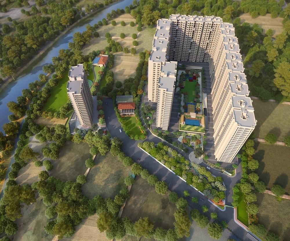  treeland-phase-4 Elevation