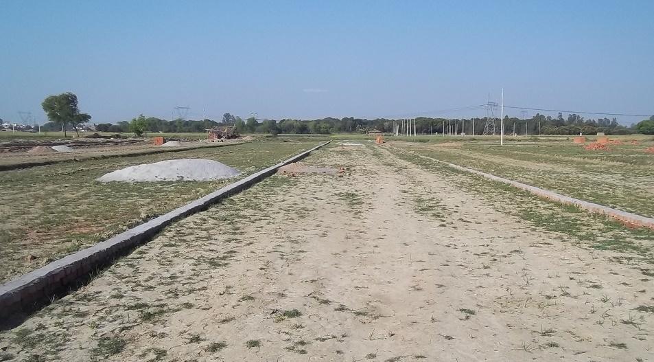  jsb-green-city Elevation