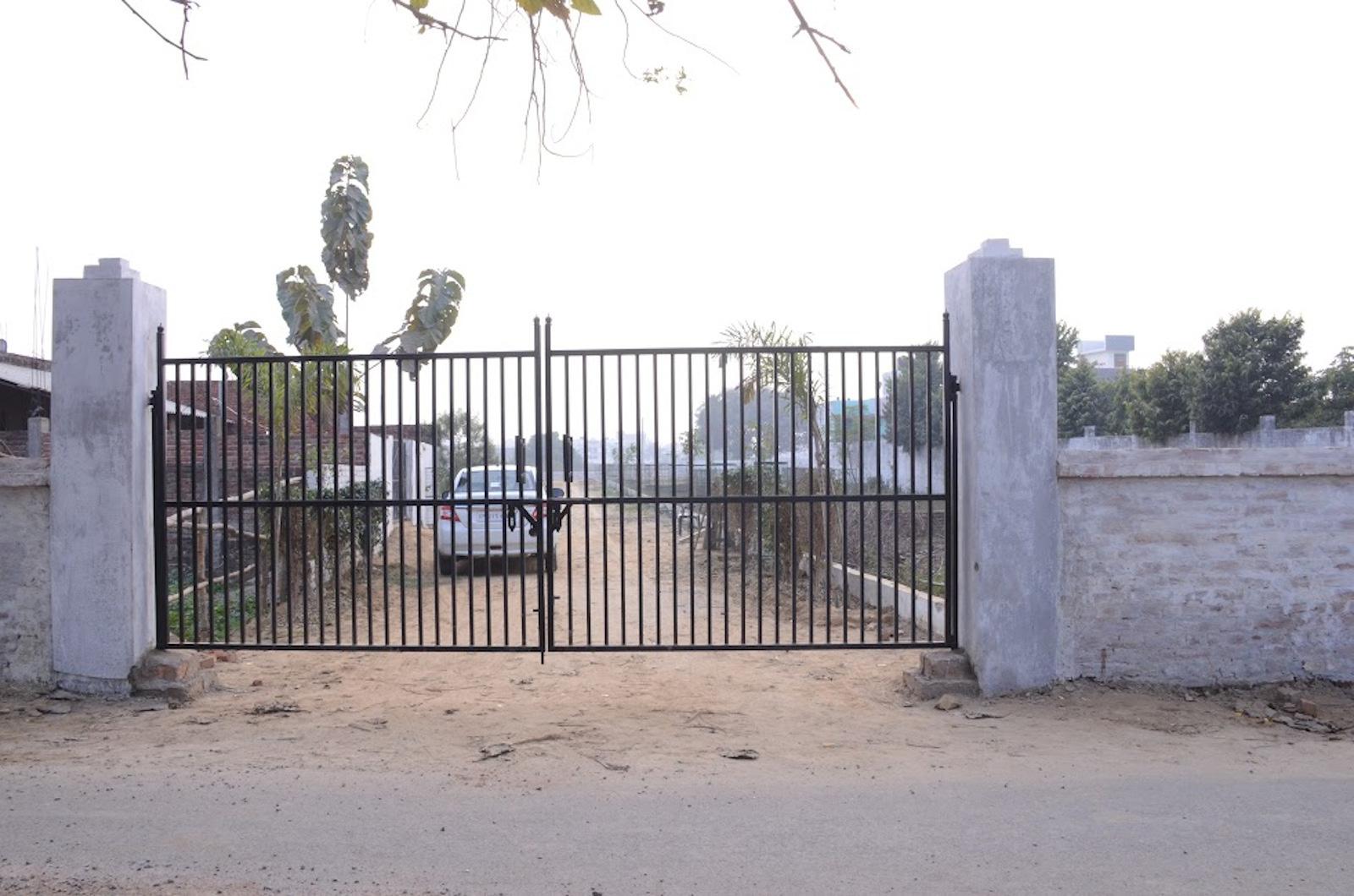 Enclave Phase 2