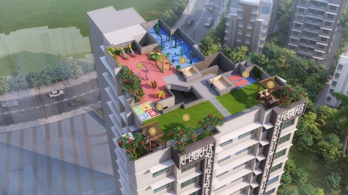  premia-tower-a Elevation