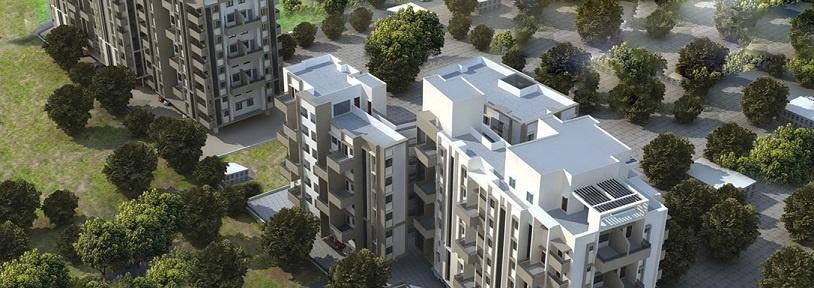  vedant-diamond Elevation