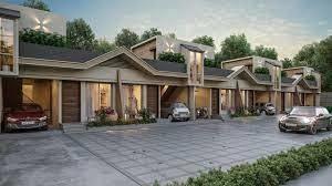 Signature Homes