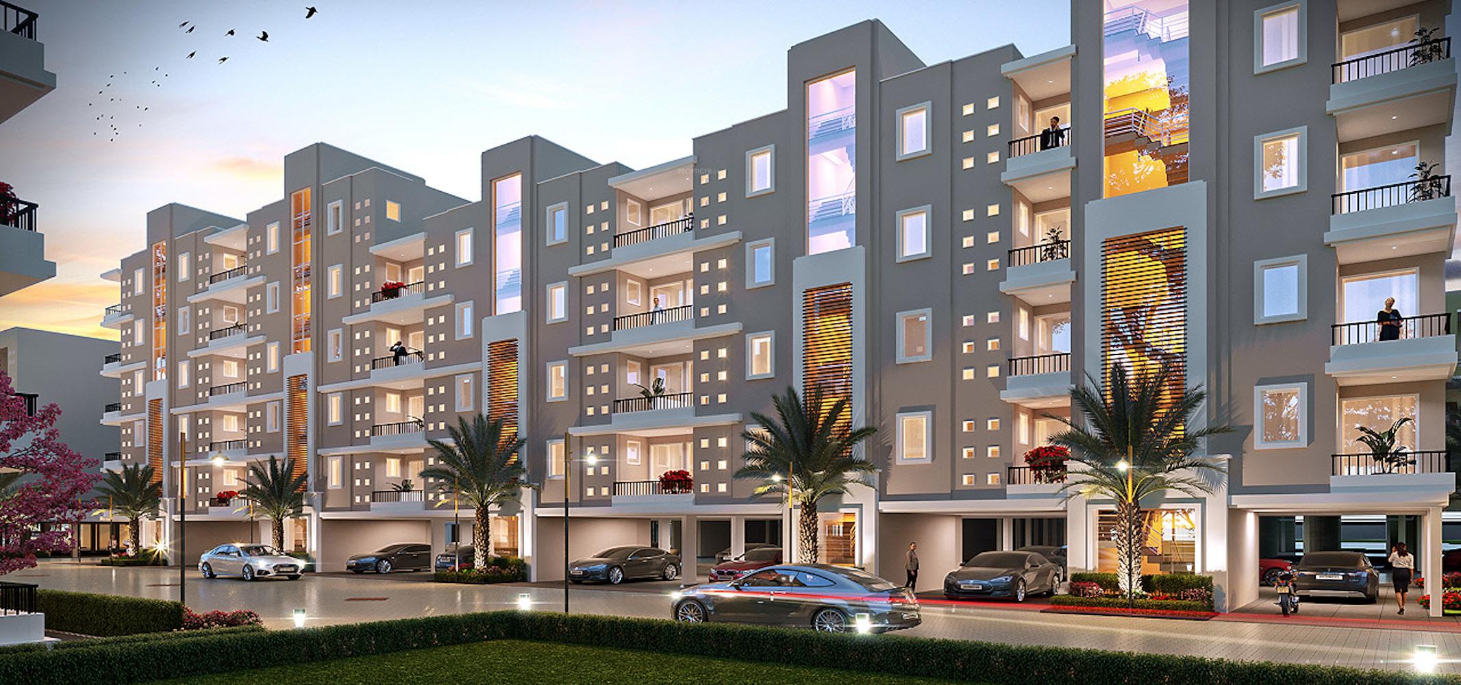 Homes 1