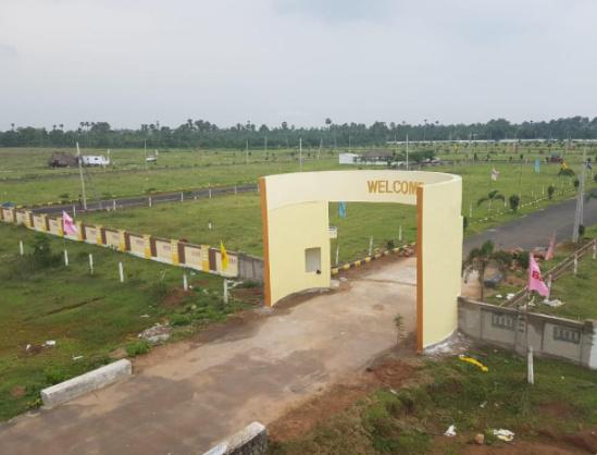 Kohinooor Commercial