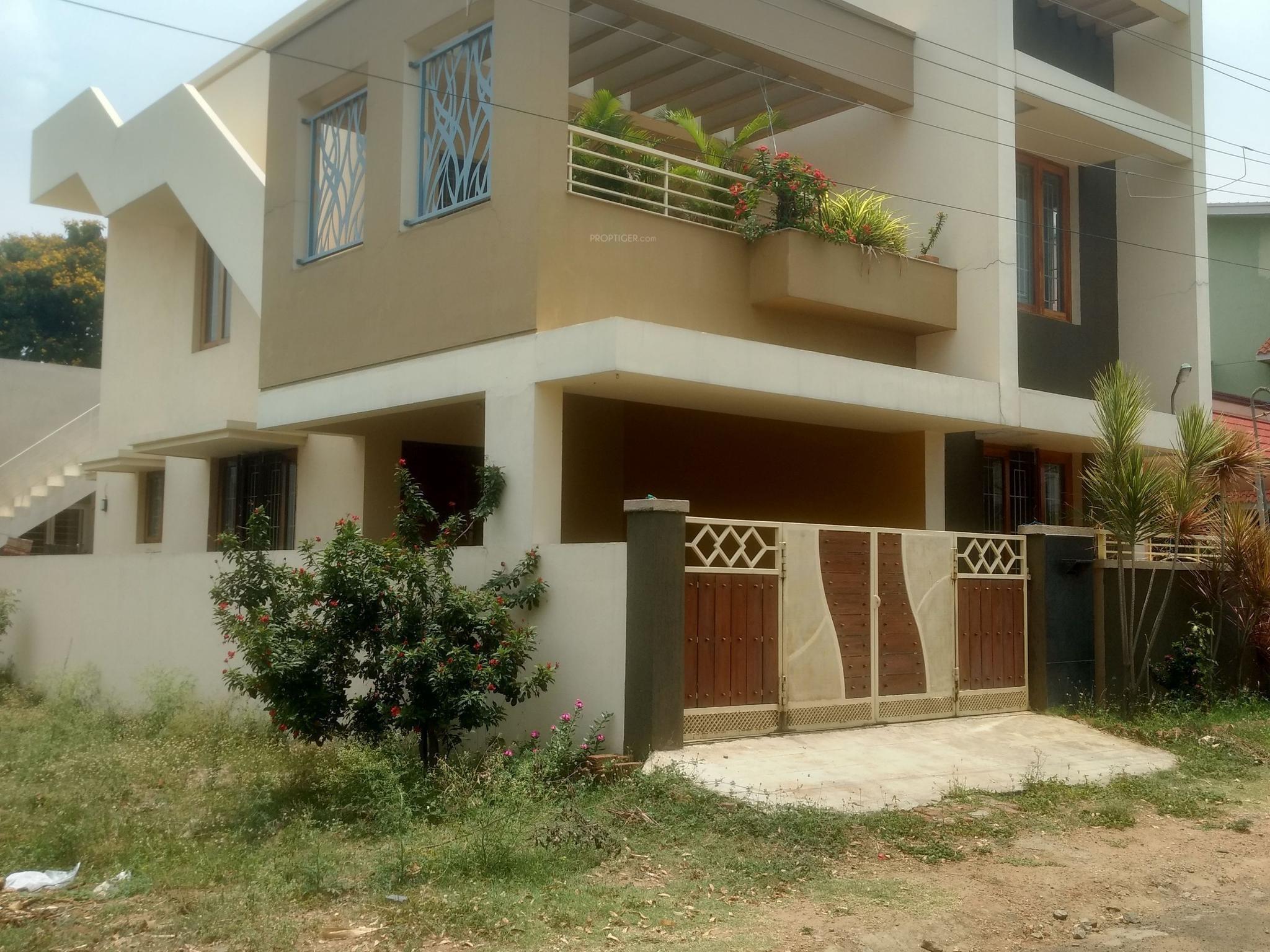 Homes