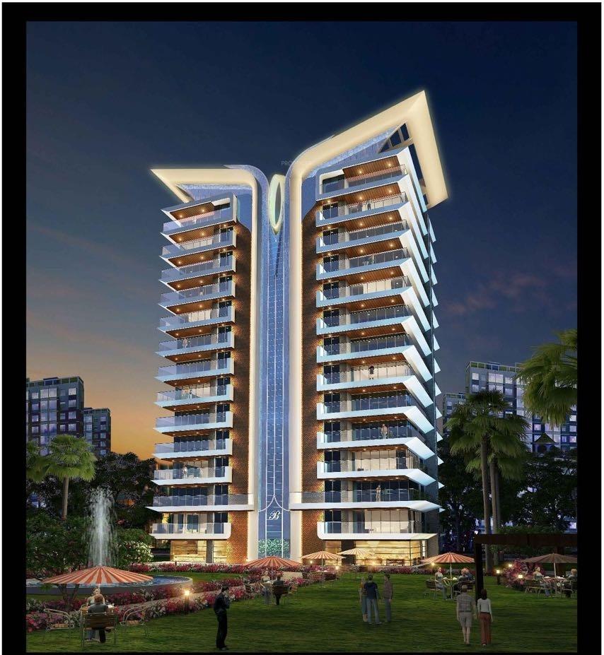Homes Phase 2