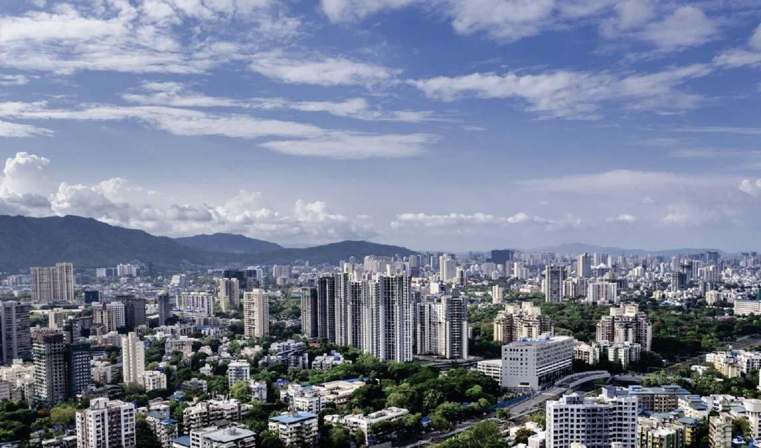  codename-limited-edition Elevation