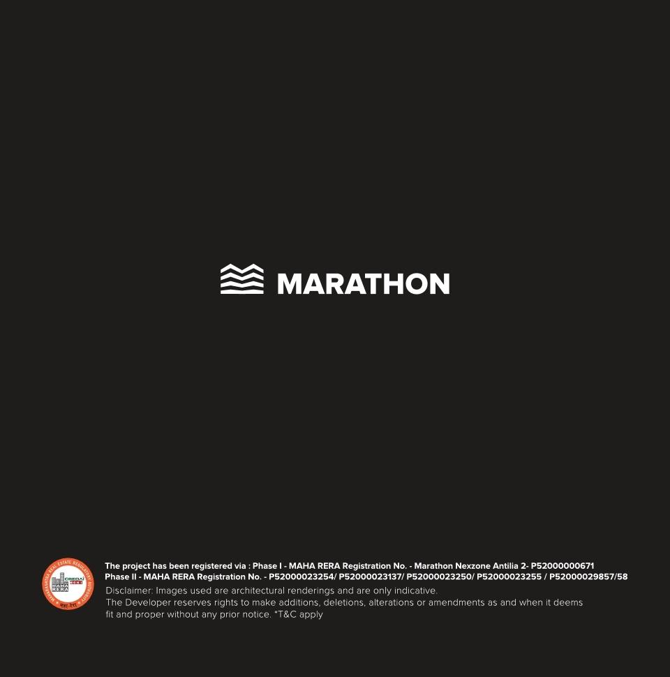 gallery/3100621-130150868