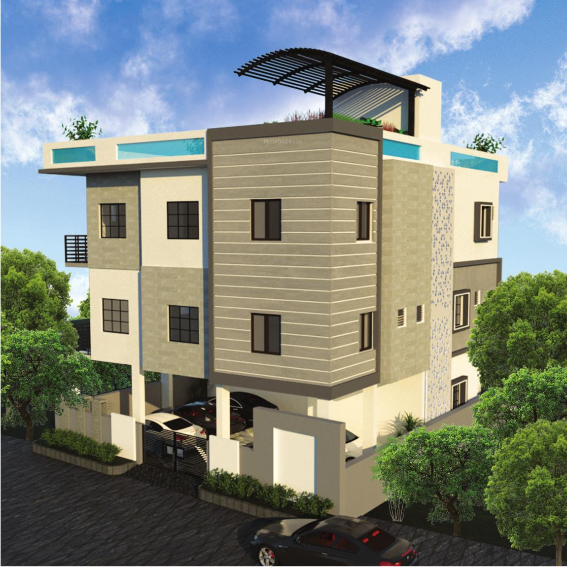 Dwaraka