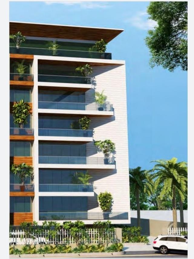 Properties