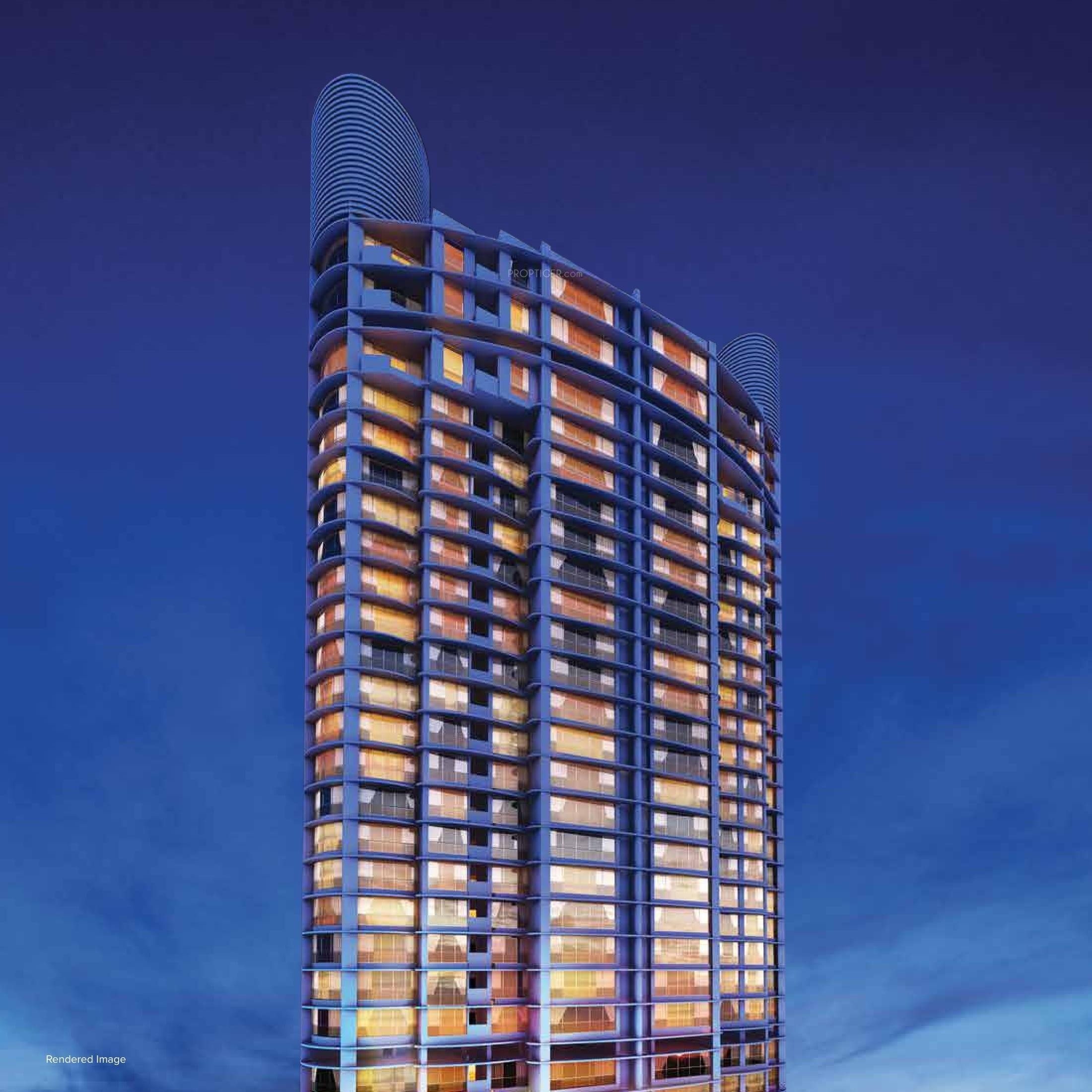  monte-carlo-3 Elevation