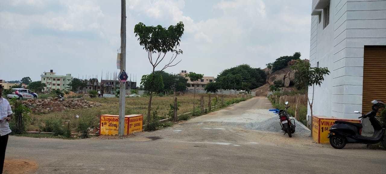  vinayaka-hills Elevation