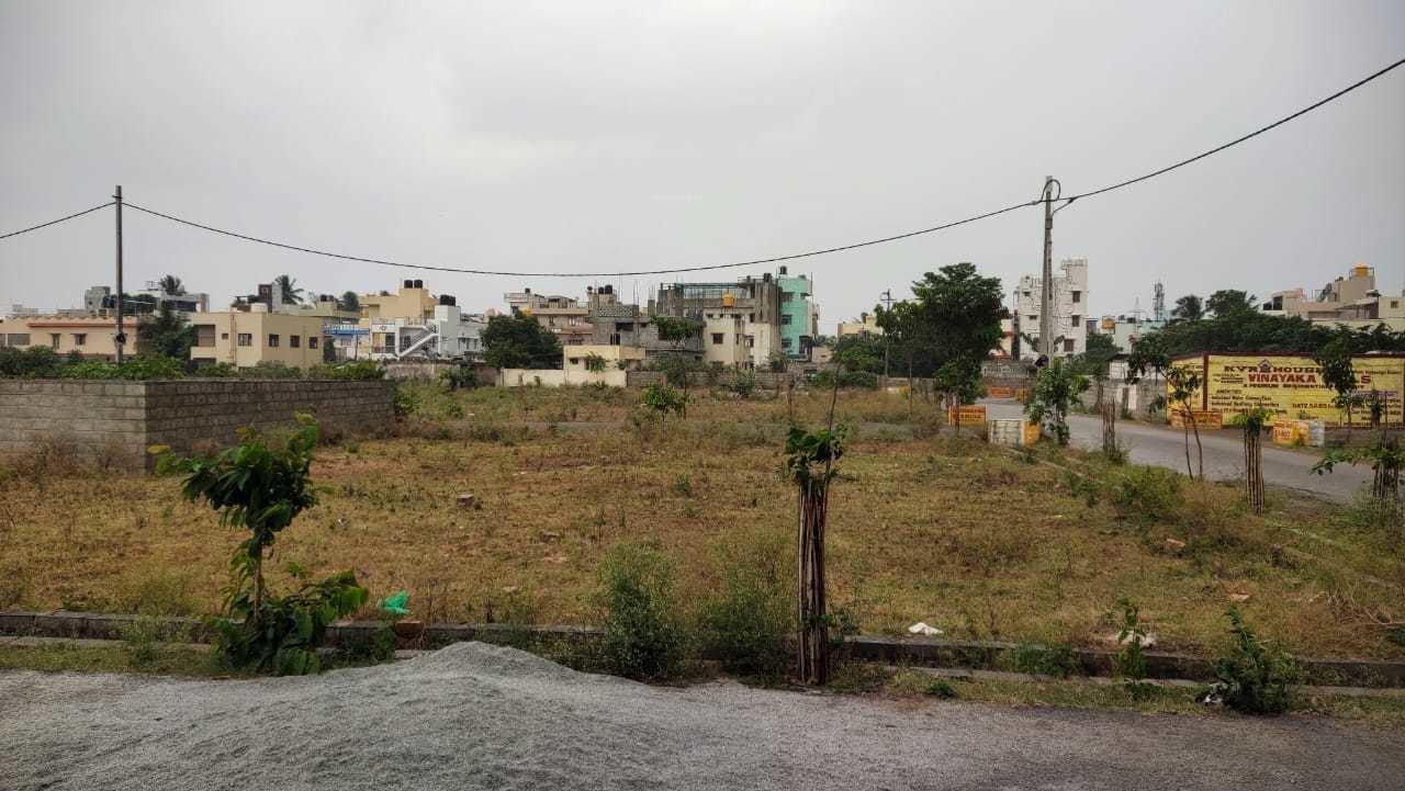  vinayaka-hills Elevation