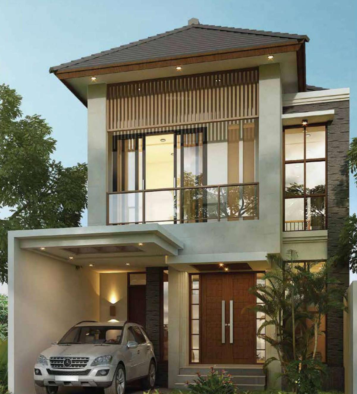 Dreams Villas