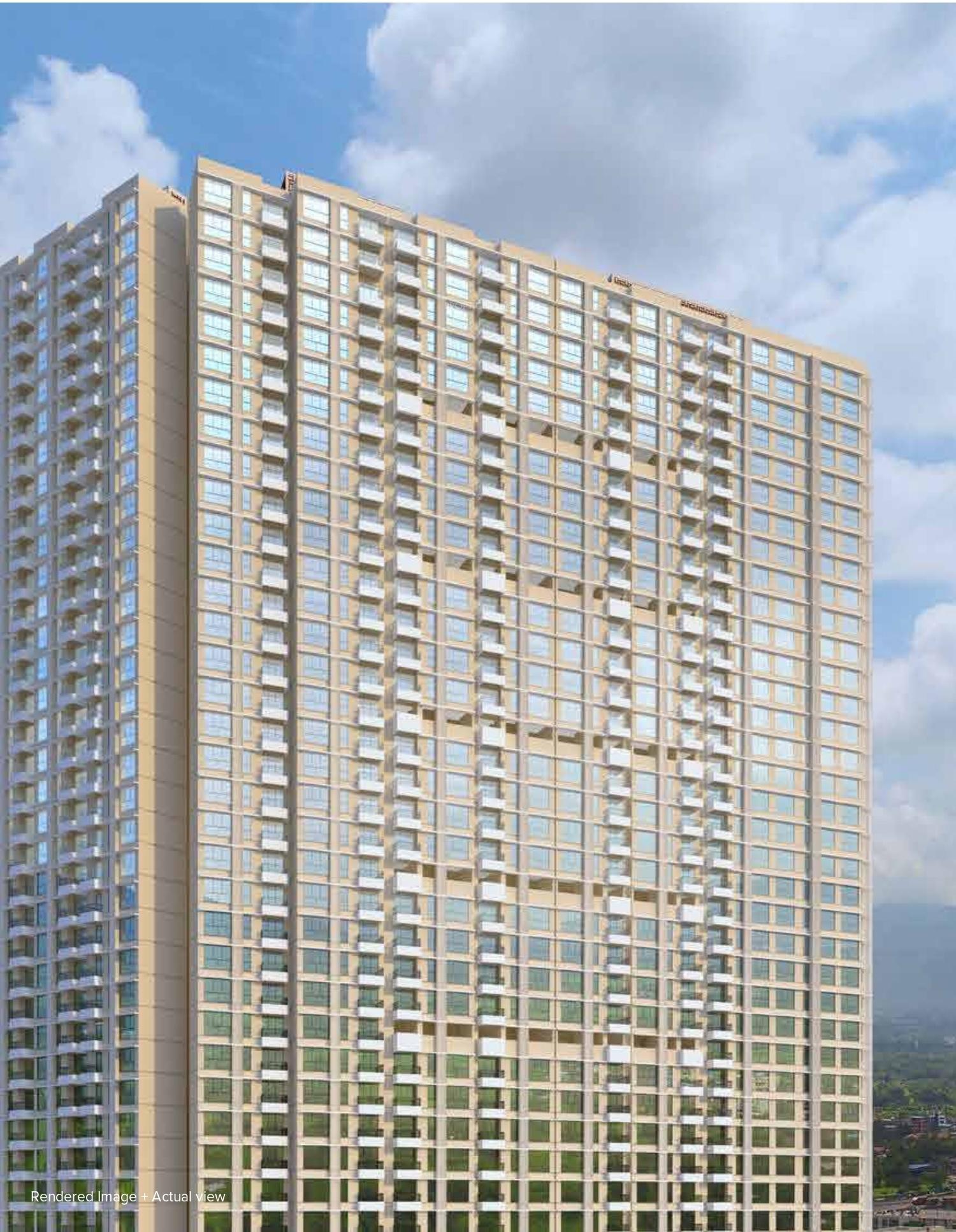  nexzone-bodhi Elevation