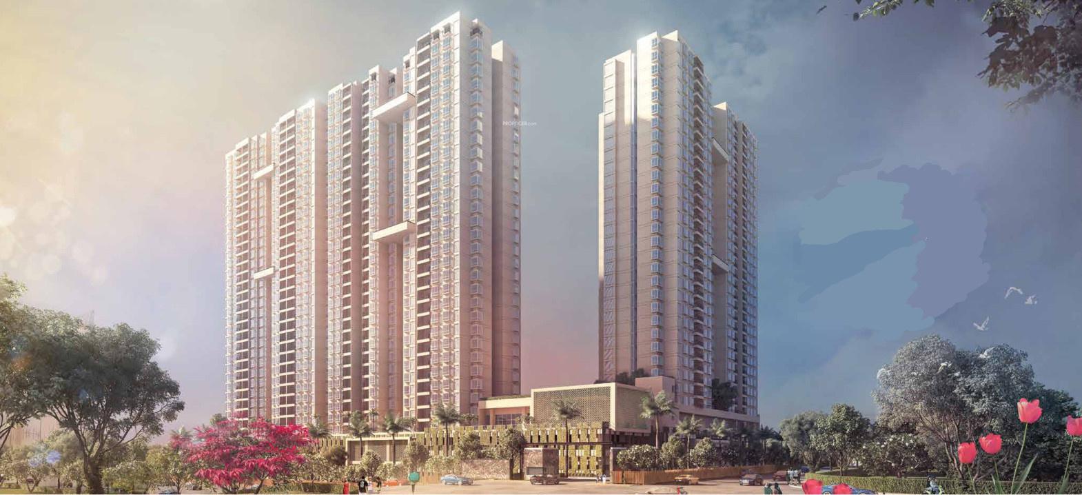 Nikoo Homes 4