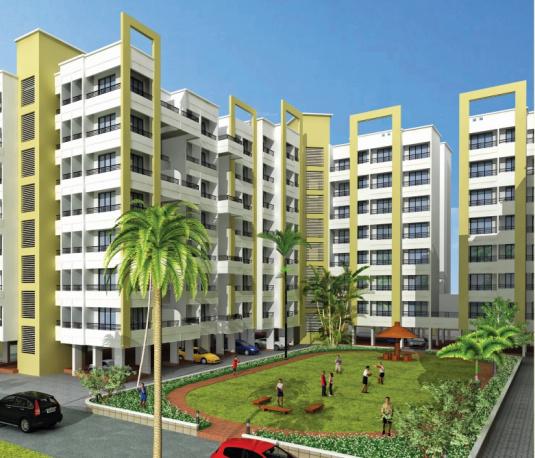  jp-harmony Elevation