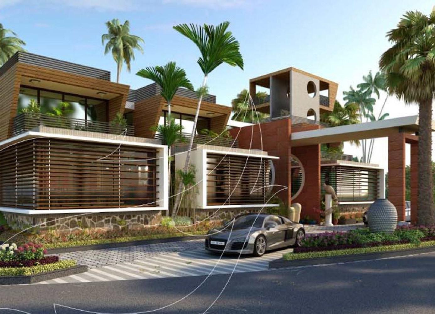  navkar-greens Others