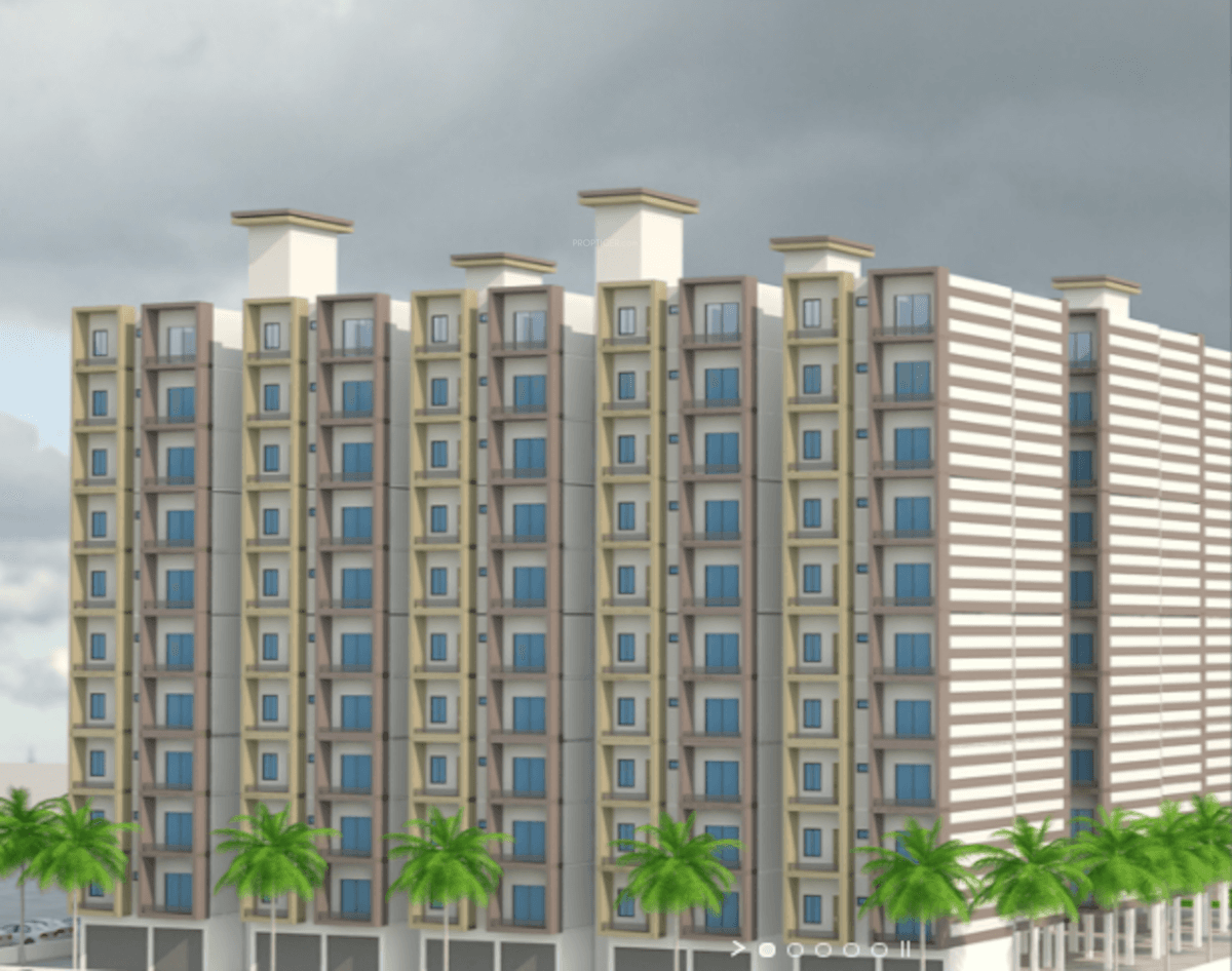 Premium Affordable Housing