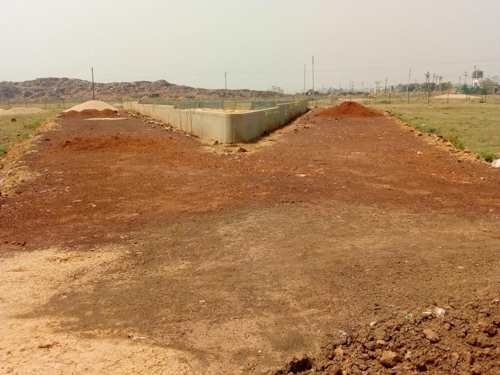 Gold Ville