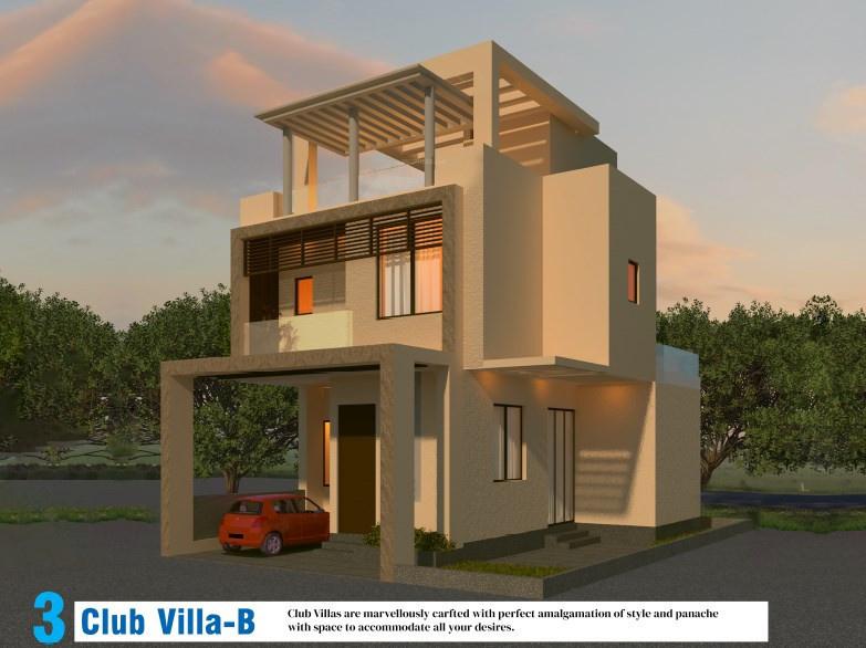  ocean-drive-villas-ecr-phase-ii Elevation