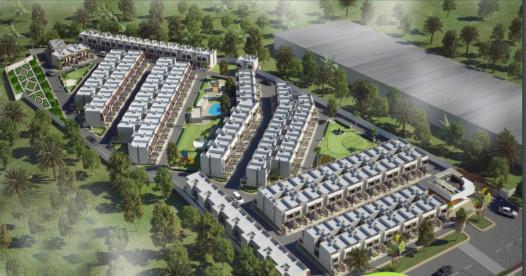  swastik-villas-phase-i Elevation