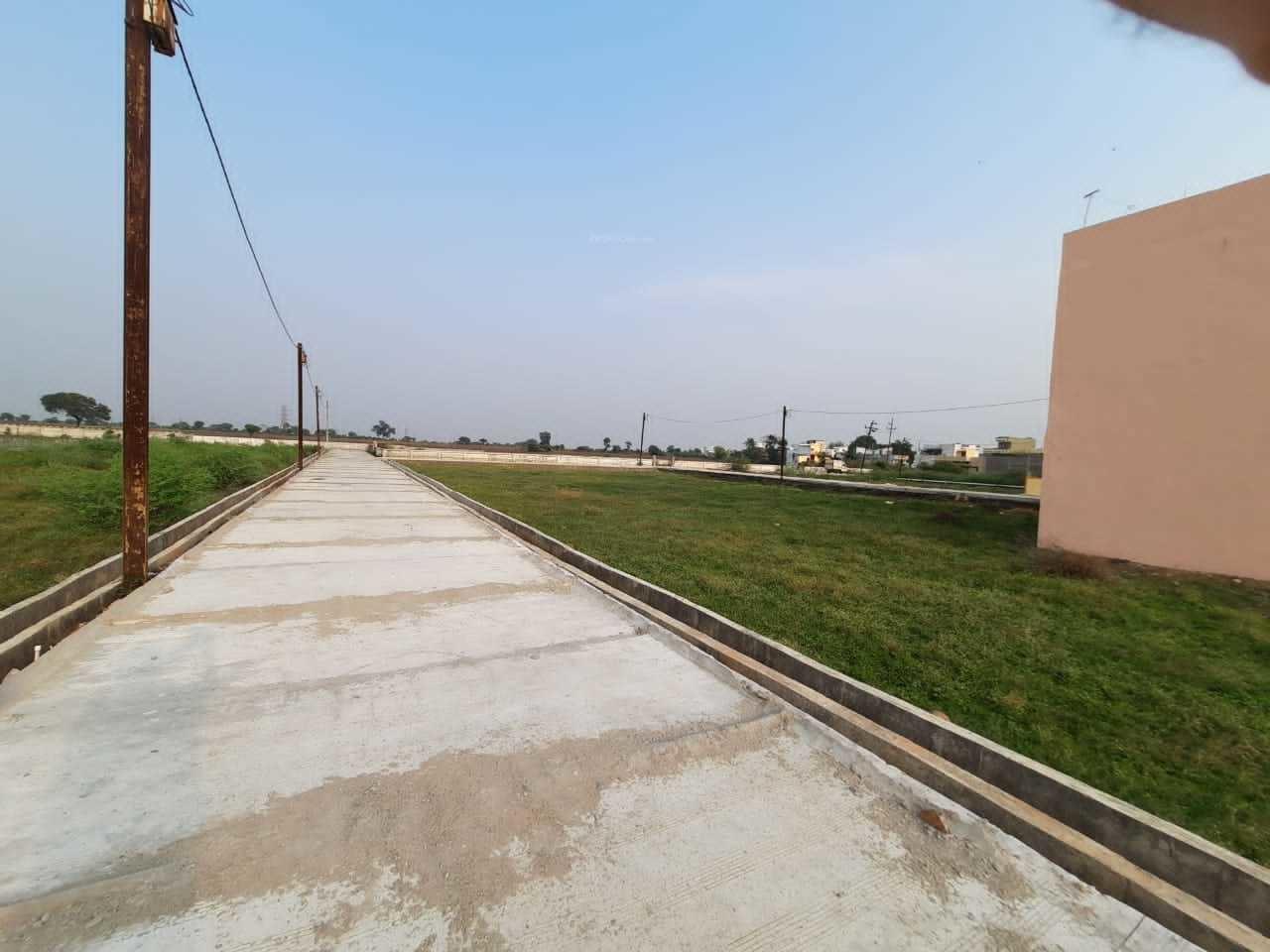 Gokul Dham image