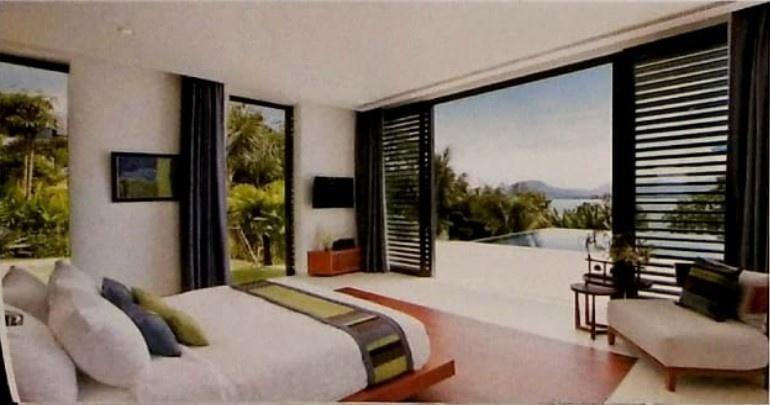  royal-heritage Bedroom