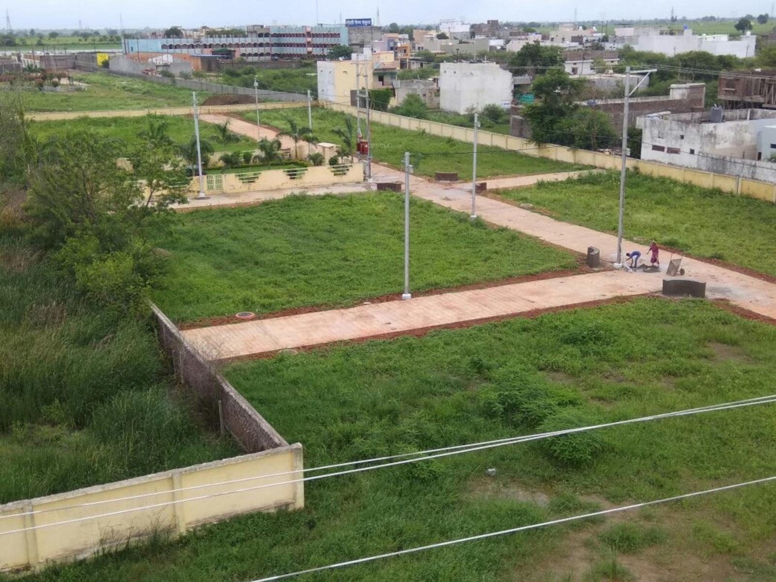  gopikrishna-construction-co Elevation