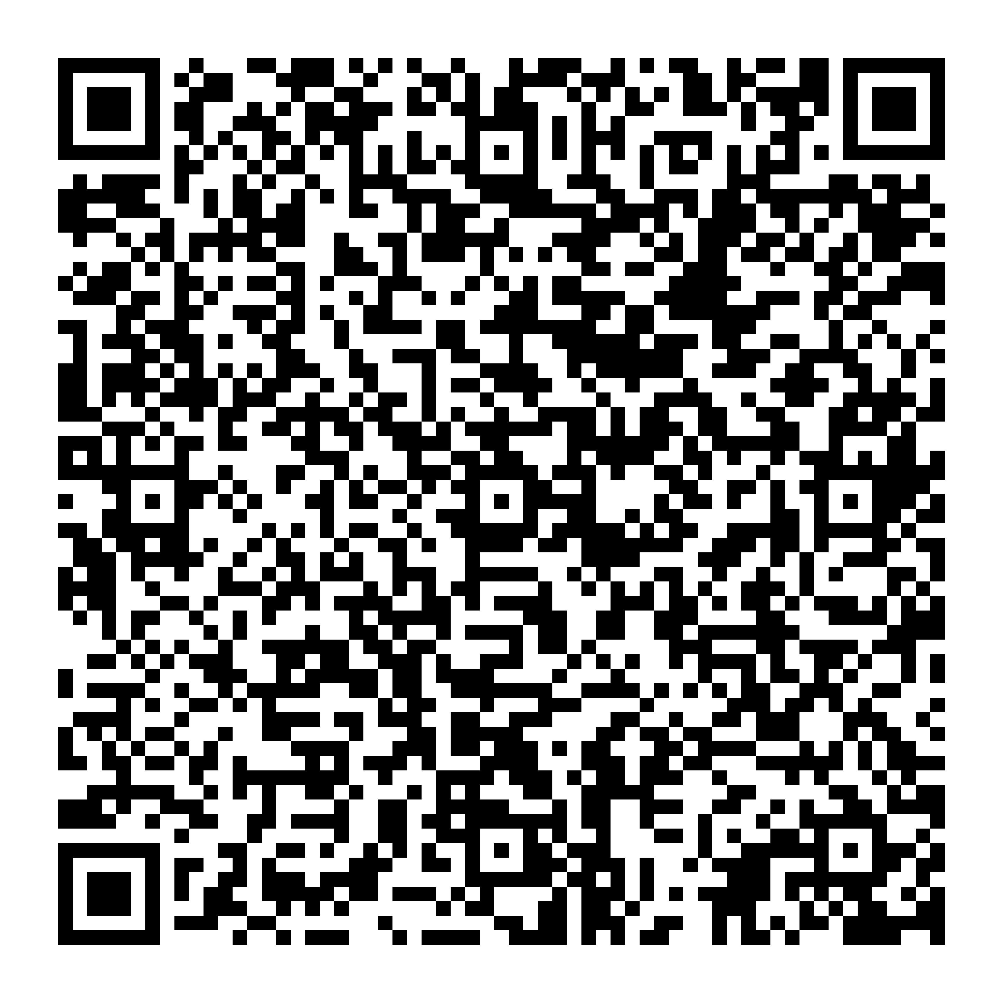  shubharambh QRCode