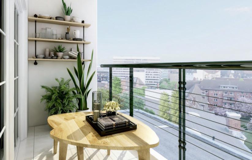  rego-s-heritage Balcony