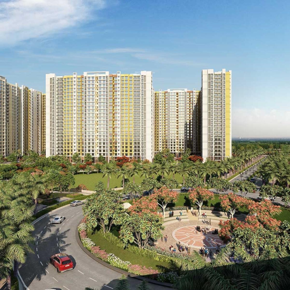  gardens-phase-4-bldg-no-33-34 Elevation