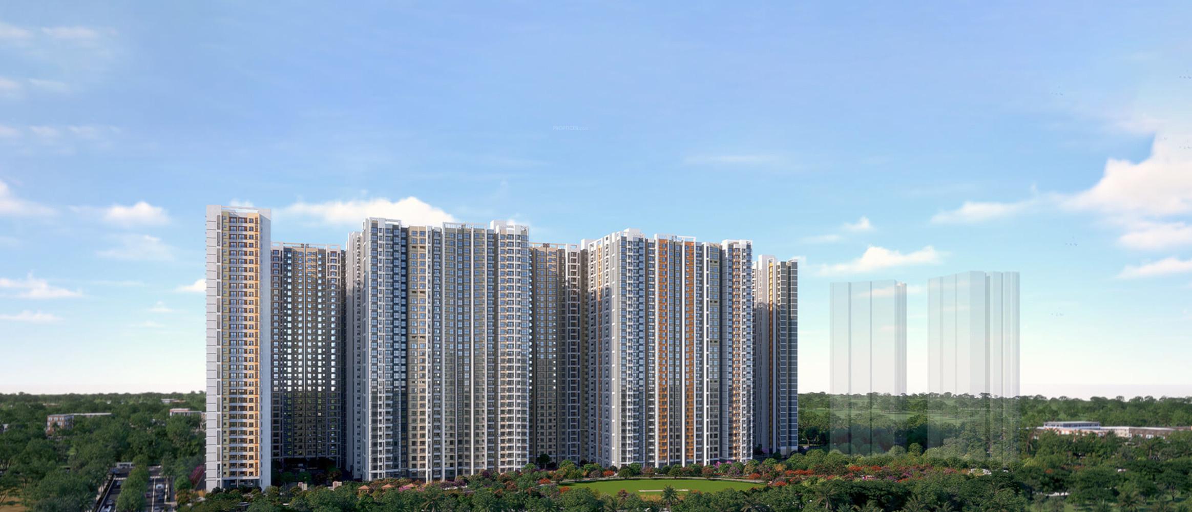  gardens-phase-4-bldg-no-33-34 Elevation