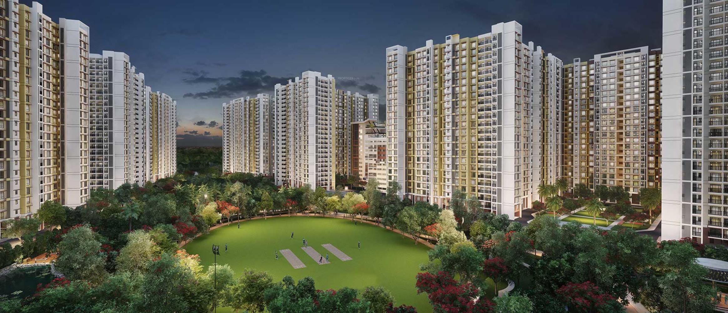  gardens-phase-4-bldg-no-33-34 Elevation