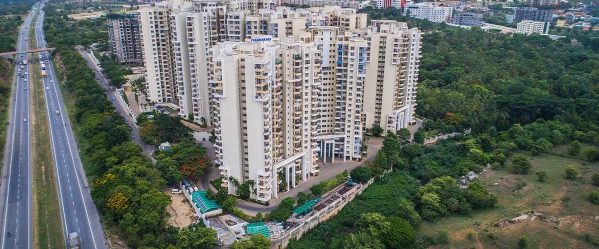 Park Hill