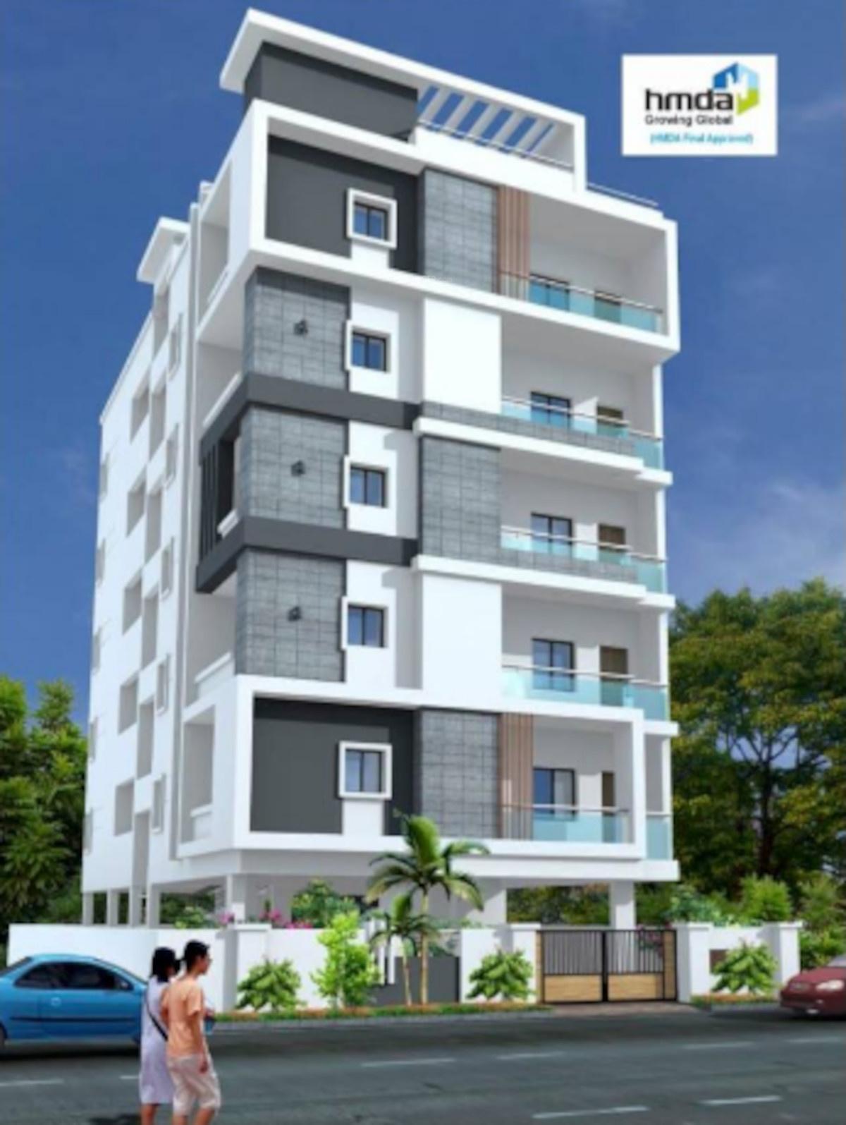 Gayatri