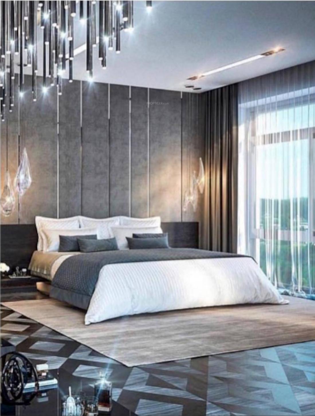  gayatri Bedroom